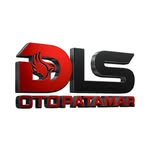 Dls Otopatamar