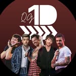 QG One Direction