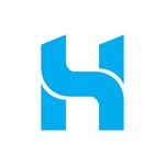 Hall's Retail