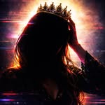 The Pale Empress | Meme e intrattenimento • Blog • Shop