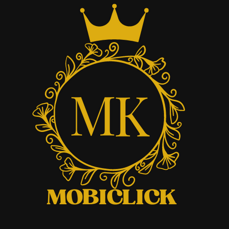 MOBICLICK