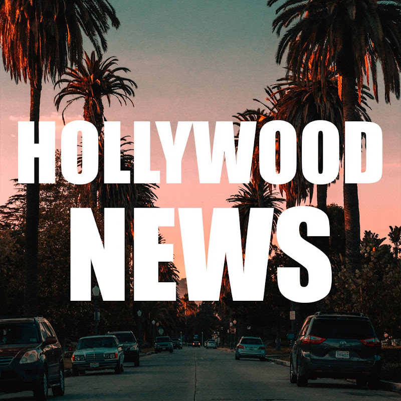 Hollywood News