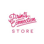 The Best marketplace for exclusive fashion prints