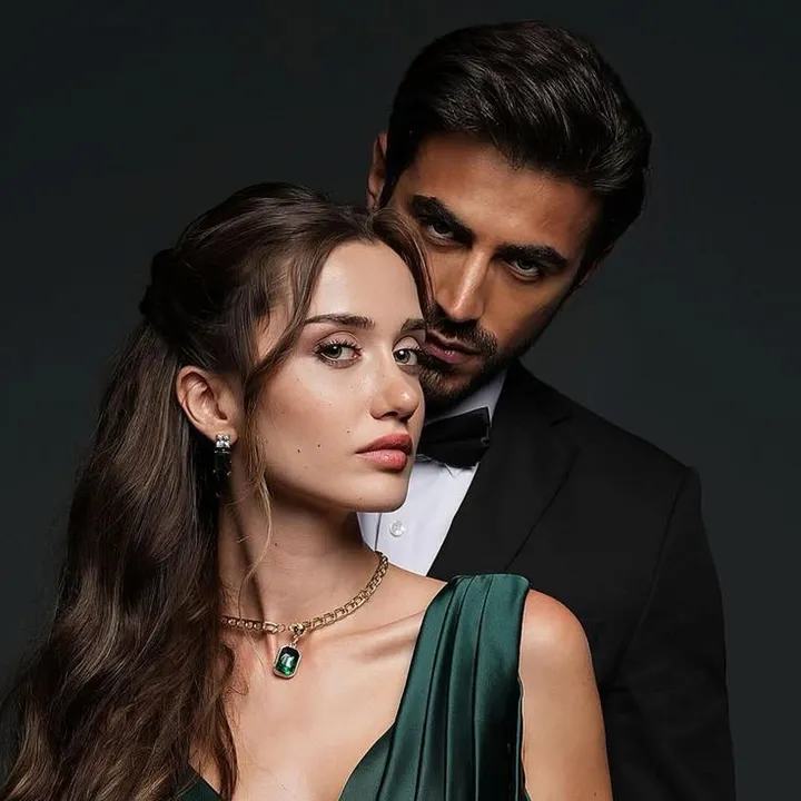 eylül_enes