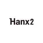 Hanx2
