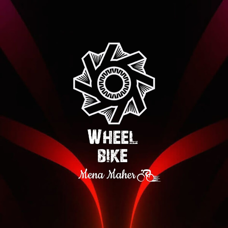 WHEEL BIKE