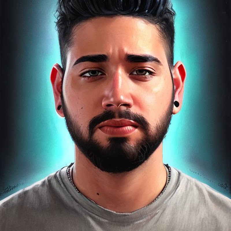 DonnVictor