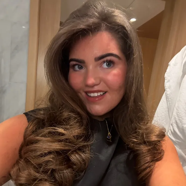 Lex