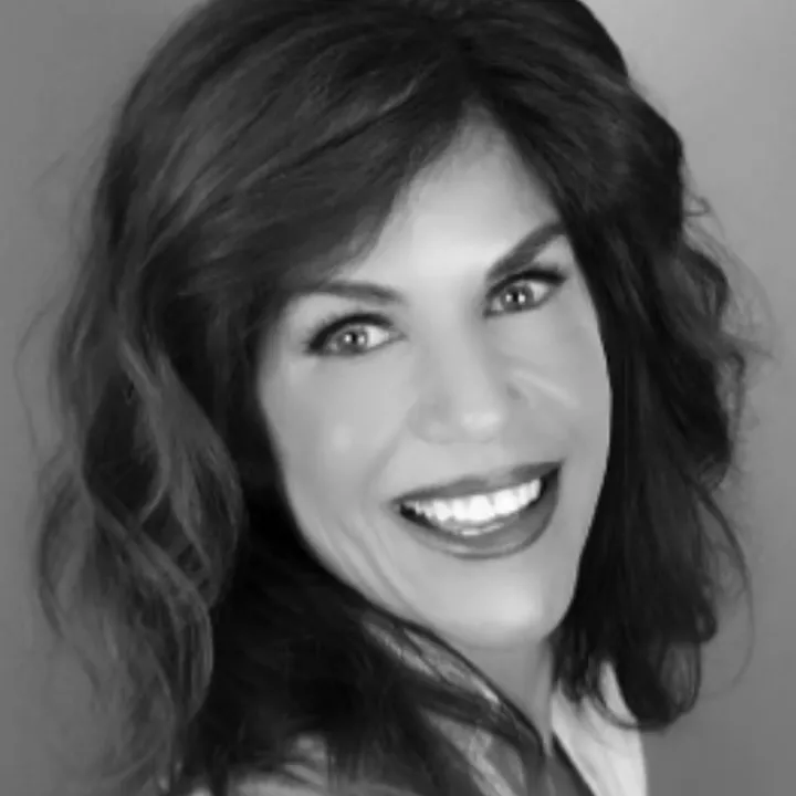 Mom Life with Angela ❤️