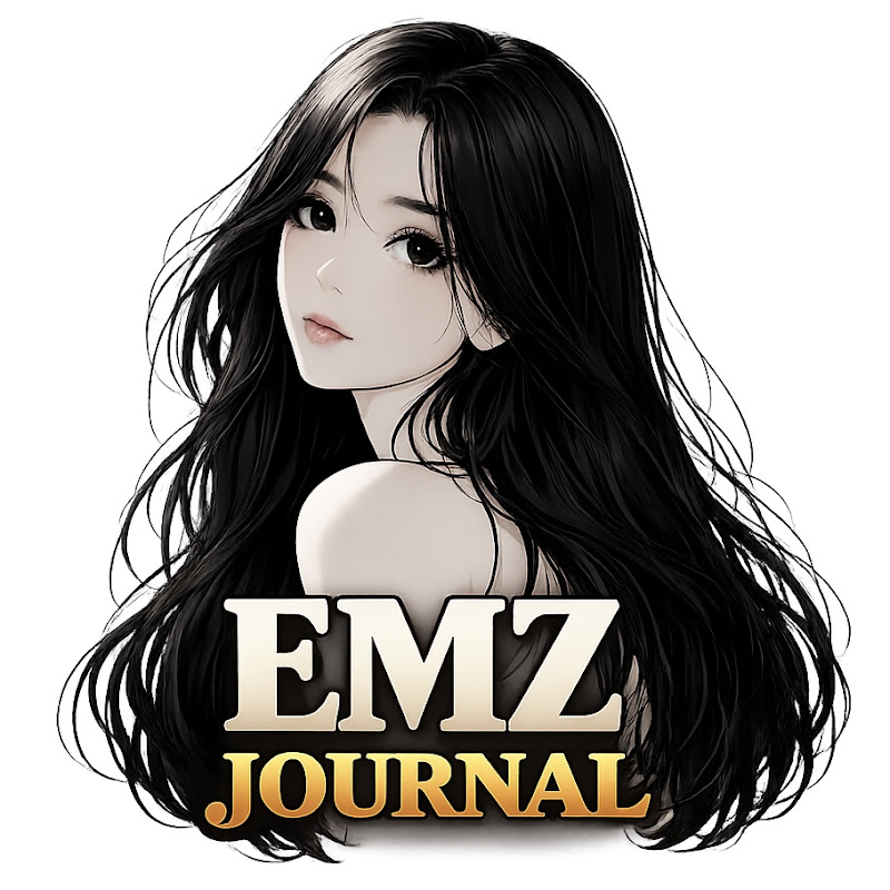 emzjournal