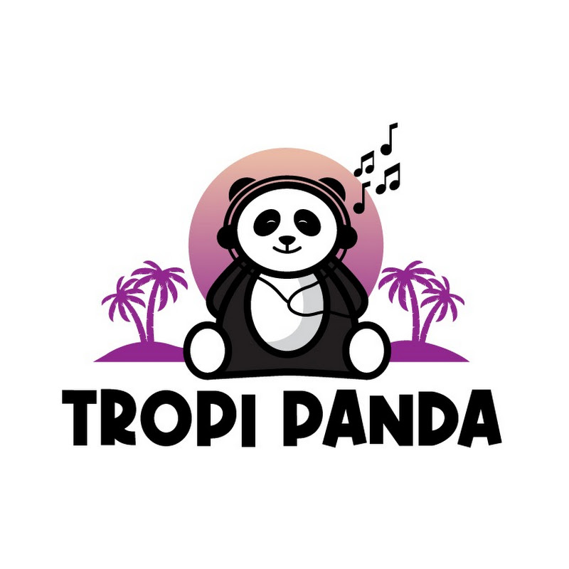 Tropi Panda (Adele & Dan - Home Tunes) 