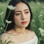 Mutiara Sari Marl