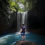 Ade Irwanto