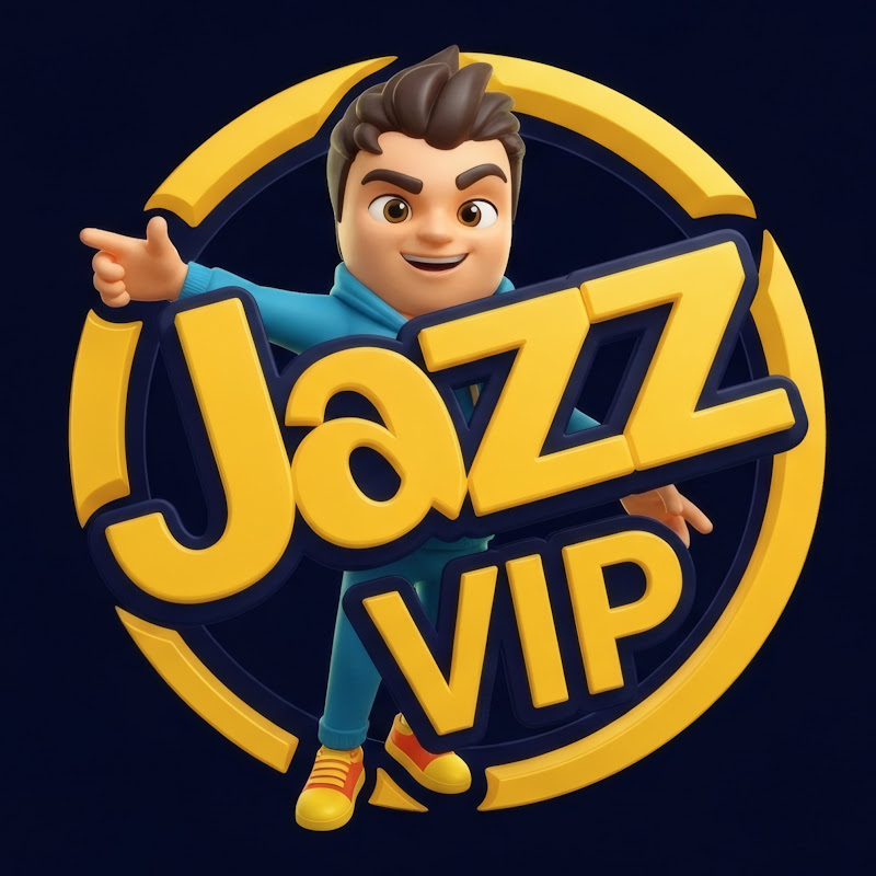 Musica jazz vip