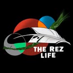 Just Real Deadly Cree