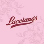 Lucciano's