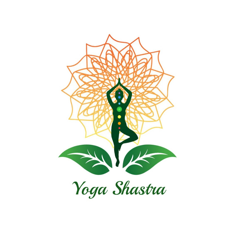 Yoga Shastra