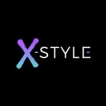 X-Style