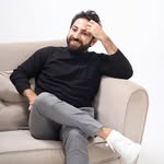 Abdallah Mohamed Metwally