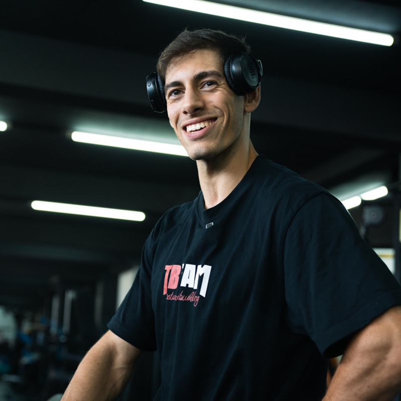 Renato Filipe