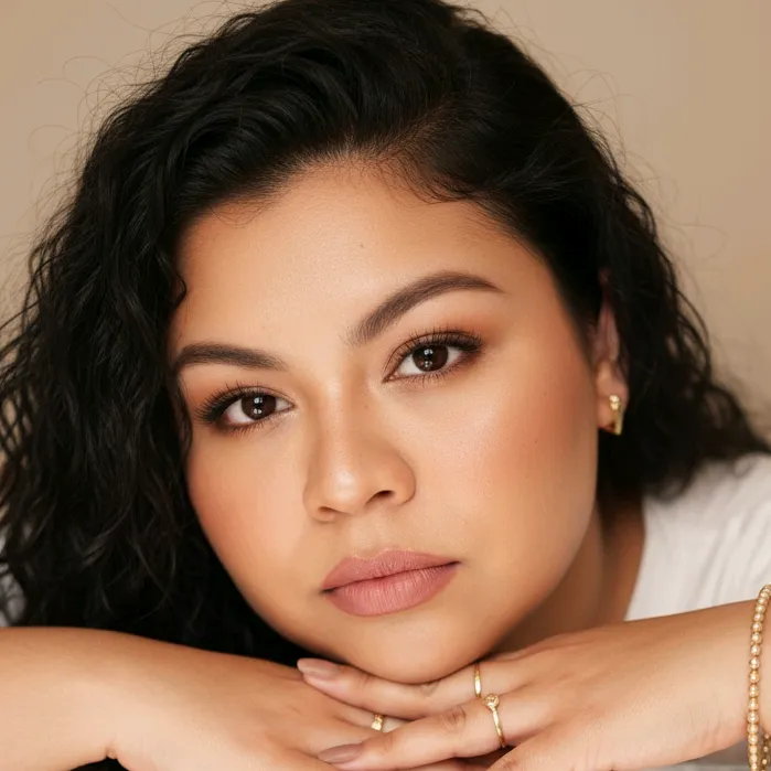 🐢₦ØⱤł₮Ⱨ₳🐧🐴🐘🍒🌟🌛🐇🦅🦋