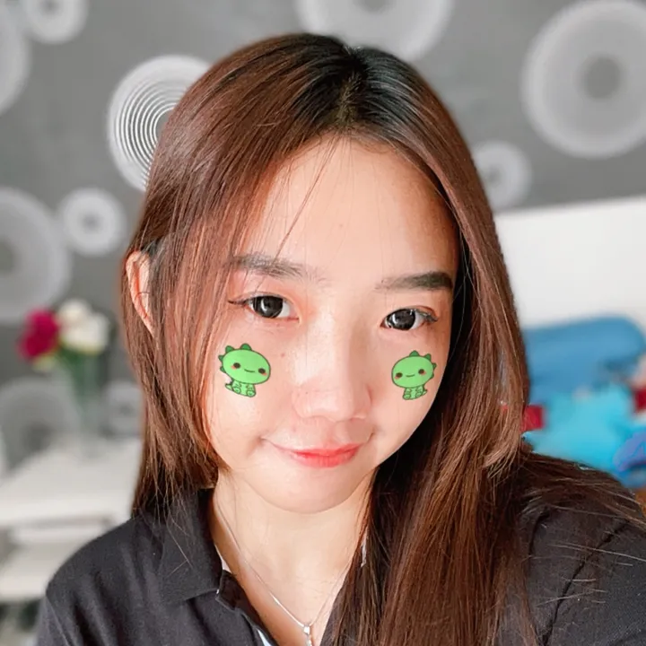 Niken🥗