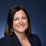 Kristy McBain MP