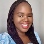 Duduzile Vani