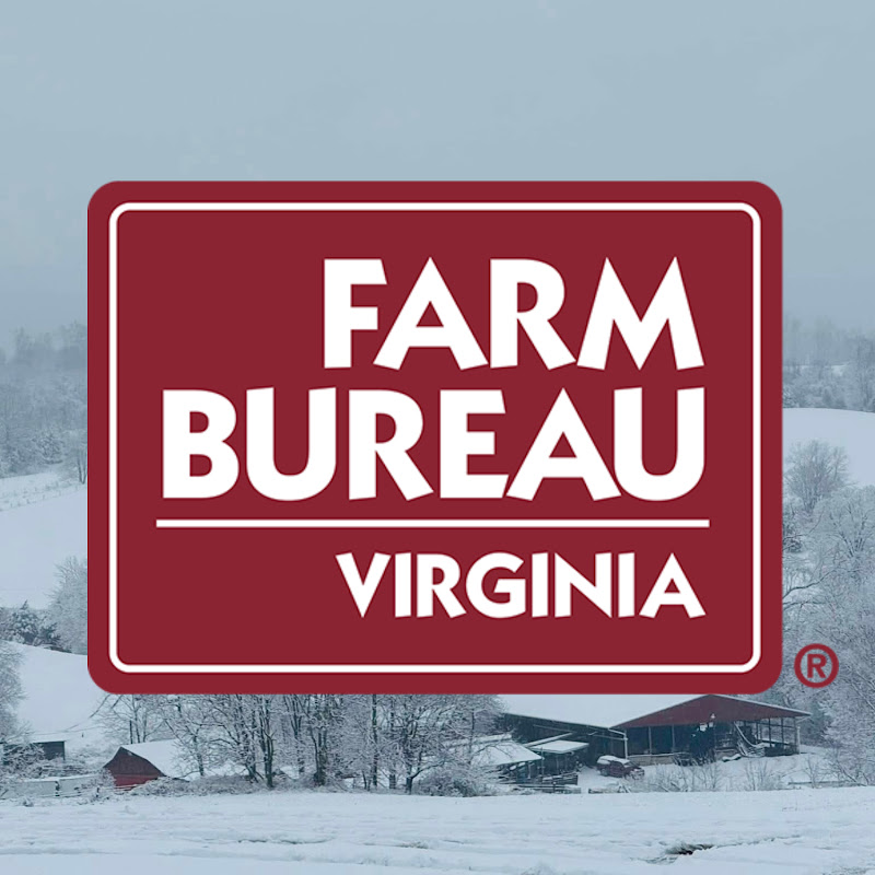 VirginiaFarmBureau