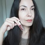 Jovana