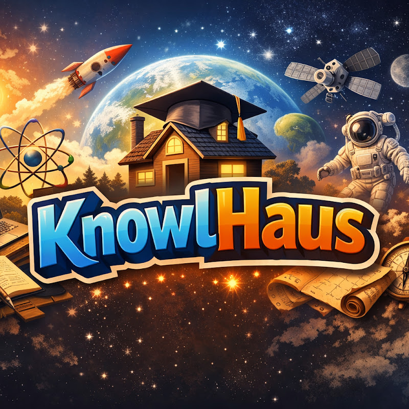 KnowlHaus
