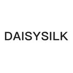 DaisySilk