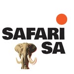 SafariSA.net