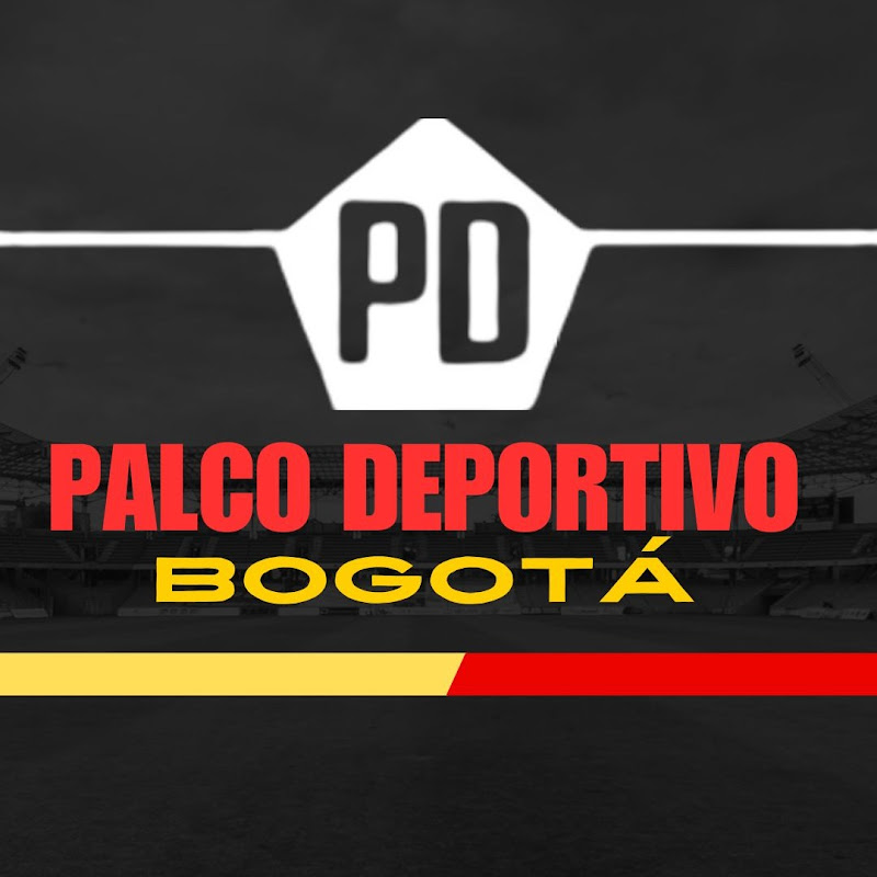 PALCO DEPORTIVO