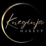 Microblading & makeup artist | Isidora Jovičić | Kragujevac
