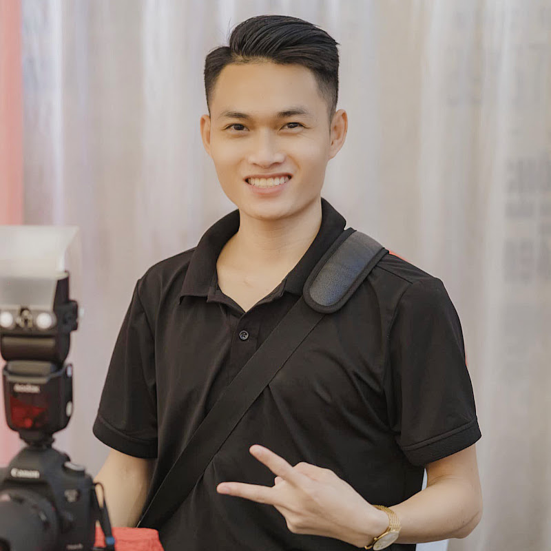 Sơn LV Media