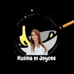 Kusina Ni Joycee