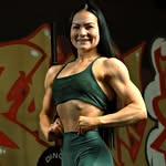 ANNA LEHTONEN