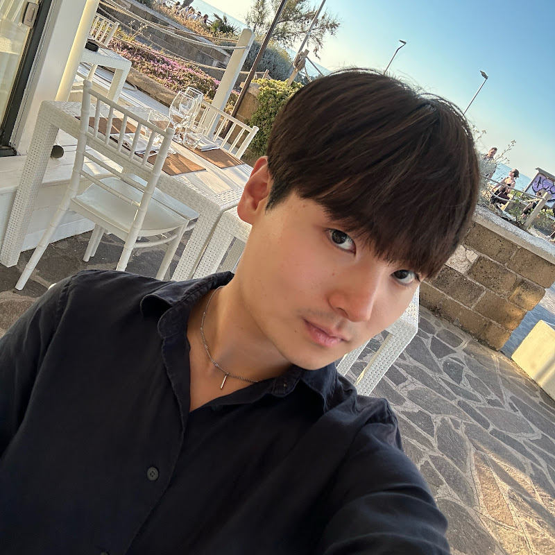 Ropi Oppa