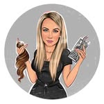 Lash & Brow Specialist in Cork