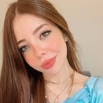 Yasmina Ammar