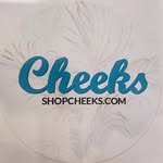shopcheeks.com