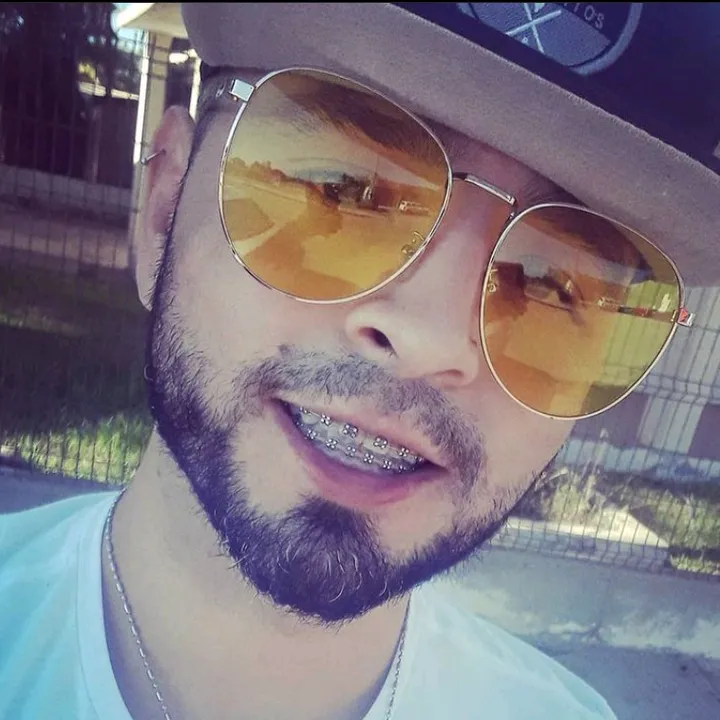 Luiggy c'Gutiérrez