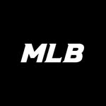 MLB INDONESIA OFFICIAL PAGE 🇮🇩