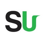 Startup.pk