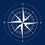 ROYAL YACHT INTERNATIONAL