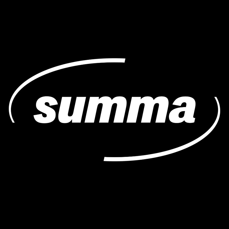 Summa