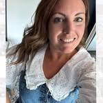 Kirsty Haslam | Interior | Set Stylist & Content Creator | 📍UK