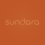 Sundara Bali