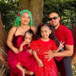 Duane & Crystal Mo'unga-Puia